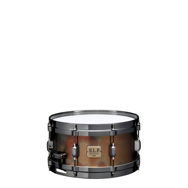 Tama LBZ1445 TAM SLP 14X4.5 SNARE DRUM