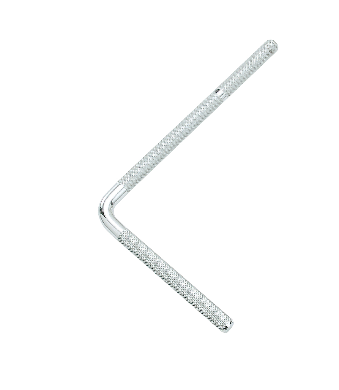 Tama LCB TAM COWBELL L-ROD