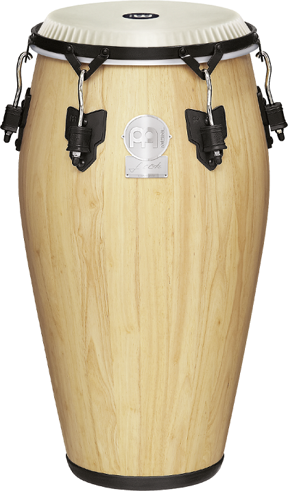 Meinl LCR1134NT-M MN 11 3/4" CONGA NUSKYN