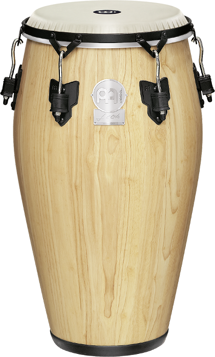Meinl LCR1212NT-M MN 12 1/2" TUMBA NUSKYN