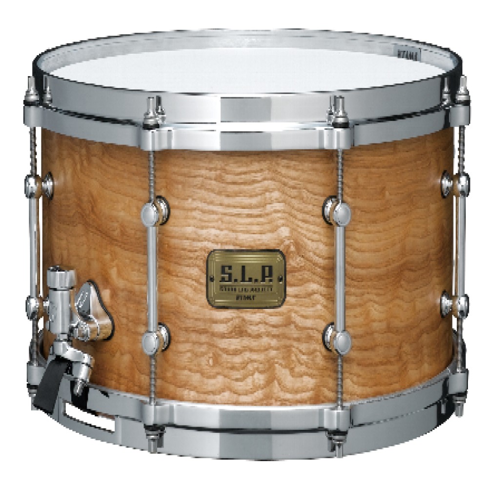Tama LGM137-STA TAM SLP 13X7 SNARE DRUM