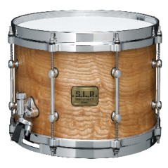 Tama LGM137-STA TAM SLP 13X7 SNARE DRUM