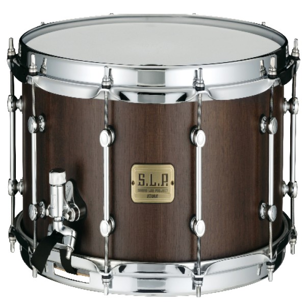 Tama LGW1465-MBW TAM SLP 14X6.5 SNARE DRUM