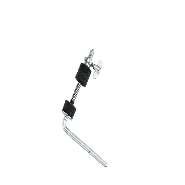 Tama LHH TAM L-ROD HI-HAT