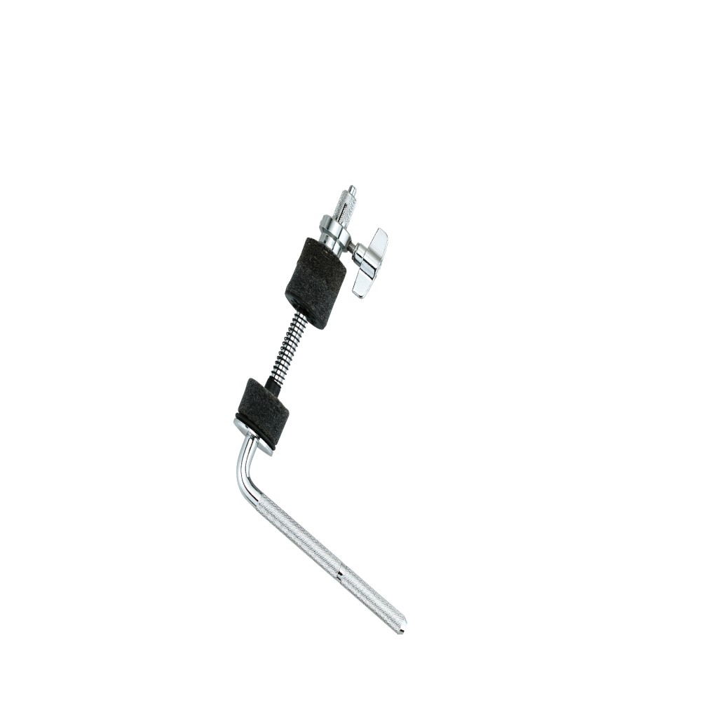Tama LHH TAM L-ROD HI-HAT