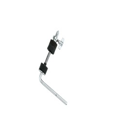 Tama LHH TAM L-ROD HI-HAT