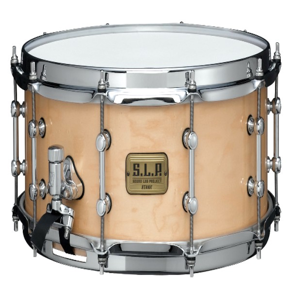 Tama LMP1455-SMP TAM SLP 14X5.5 SNARE DRUM