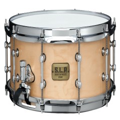 Tama LMP1455-SMP TAM SLP 14X5.5 SNARE DRUM