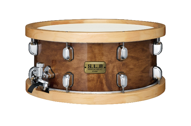 Tama LMP1465F-SEN TAM SLP 14X6.5 SNARE DRUM