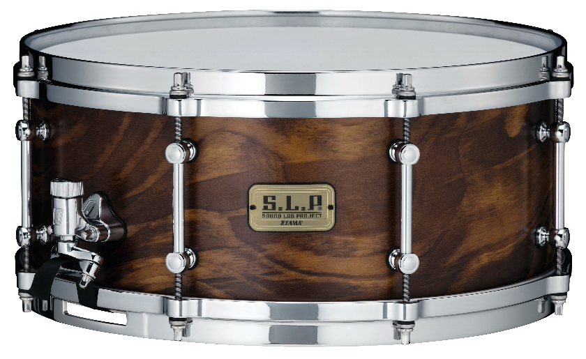 Tama LSP146-WSS TAM SLP 14X6 SNARE DRUM