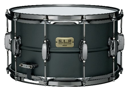 Tama LST148 TAM SLP 14X8 SNARE DRUM