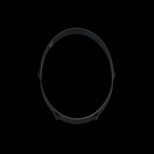 Tama MAH18-6N TAM BASSDRUM HOOP 18