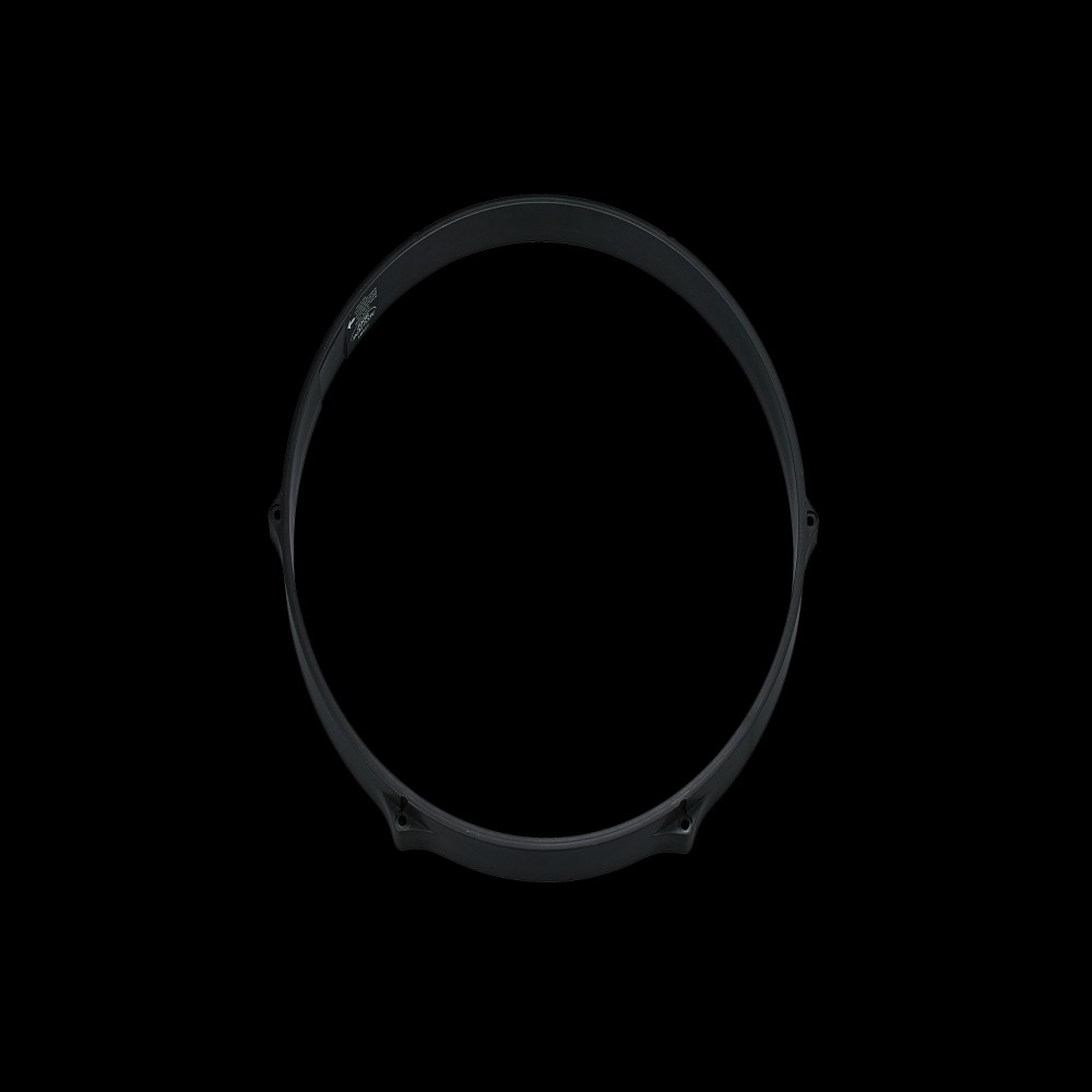 Tama MAH18-6N TAM BASSDRUM HOOP 18