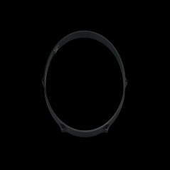 Tama MAH18-6N TAM BASSDRUM HOOP 18