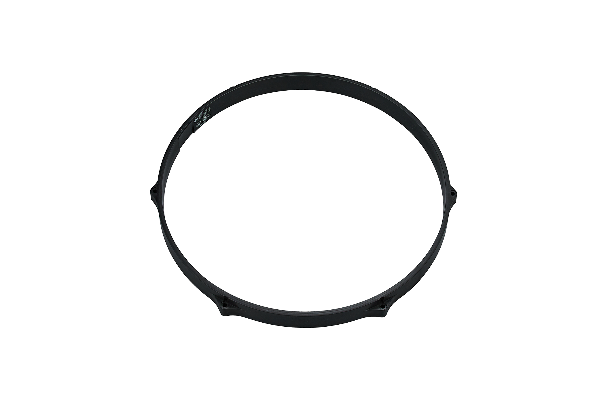 Tama MAH18-6N TAM BASSDRUM HOOP 18