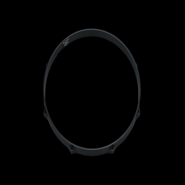 Tama MAH20-8N TAM ACCU-TUNE HOOP 20