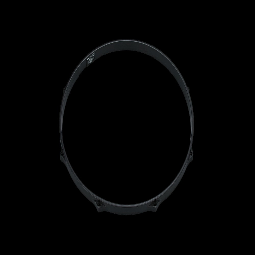 Tama MAH20-8N TAM ACCU-TUNE HOOP 20