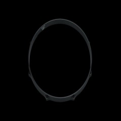 Tama MAH20-8N TAM ACCU-TUNE HOOP 20