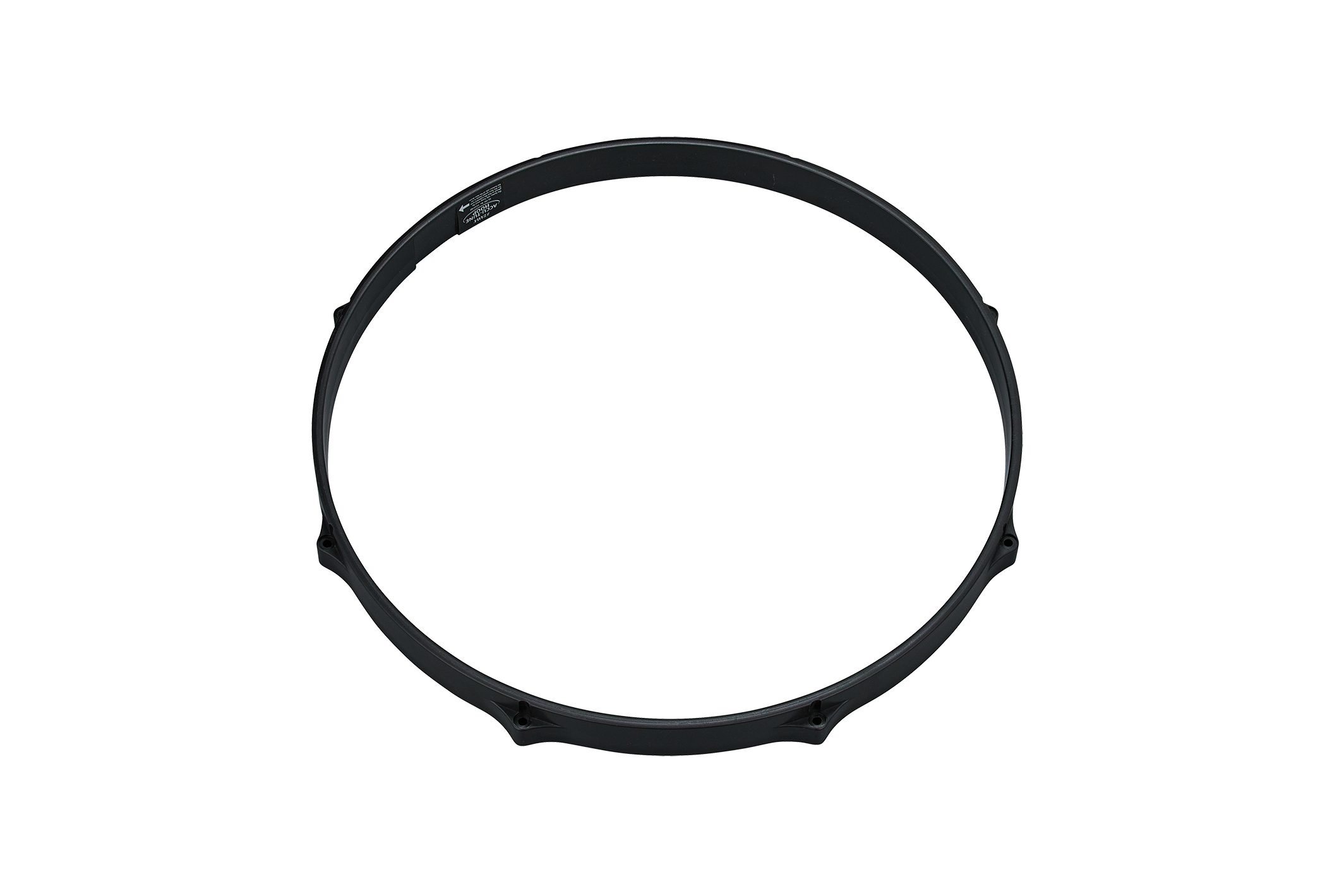 Tama MAH20-8N TAM ACCU-TUNE HOOP 20