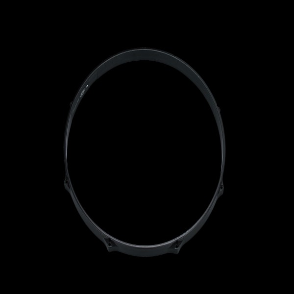 Tama MAH22-8N TAM ACCU-TUNE HOOP 22