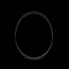 Tama MAH22-8N TAM ACCU-TUNE HOOP 22