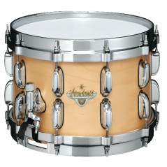 Tama MAS1455-ATM TAM SC MAPLE 14X5.5 SNARE DRUM