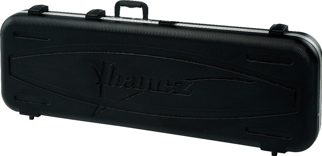 Ibanez MB300C IBA MOLDED CASE FOR EL BASS