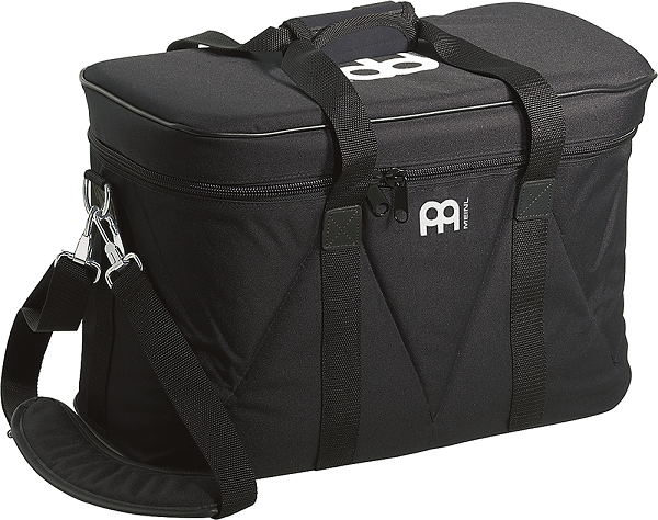 Meinl MBB MN PROFESSIONAL BONGO BAG