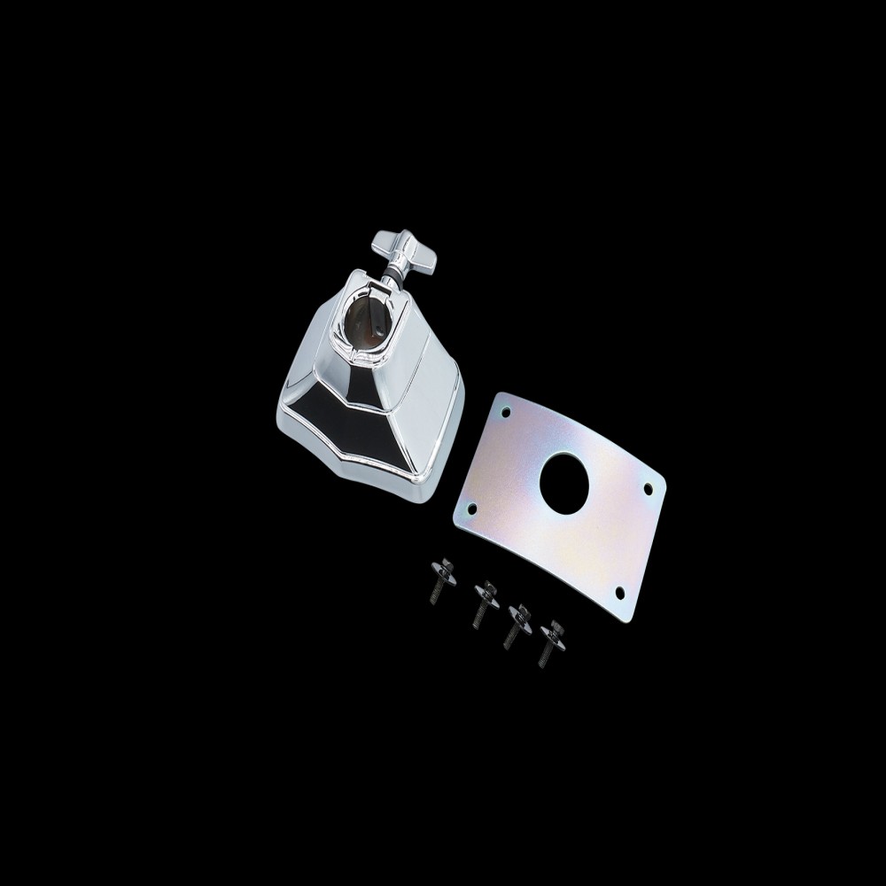 Tama MBM-IPN TAM BASE MNT ASM MTH600