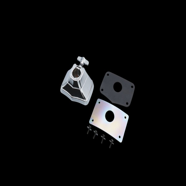Tama MBM-SCN TAM BASE MNT ASM MTH905N