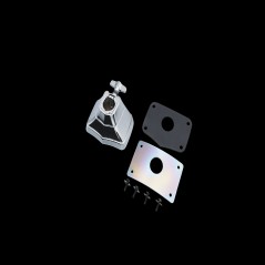 Tama MBM-SCN TAM BASE MNT ASM MTH905N
