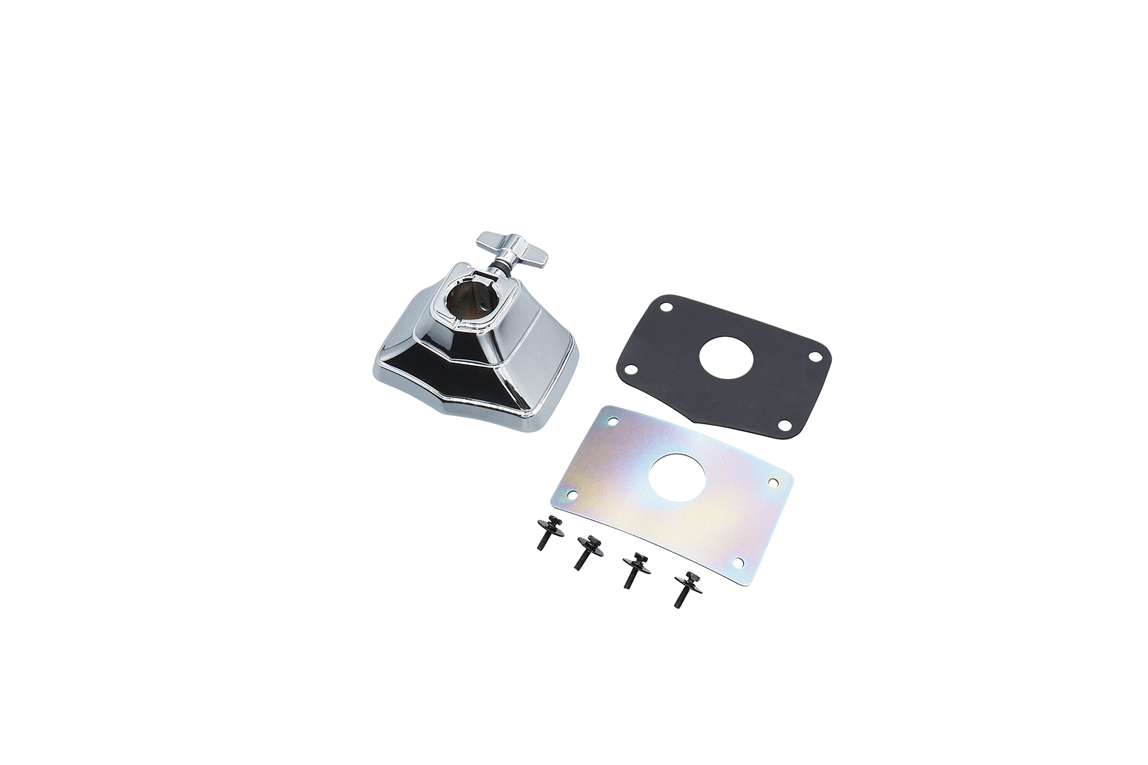 Tama MBM-SCN TAM BASE MNT ASM MTH905N