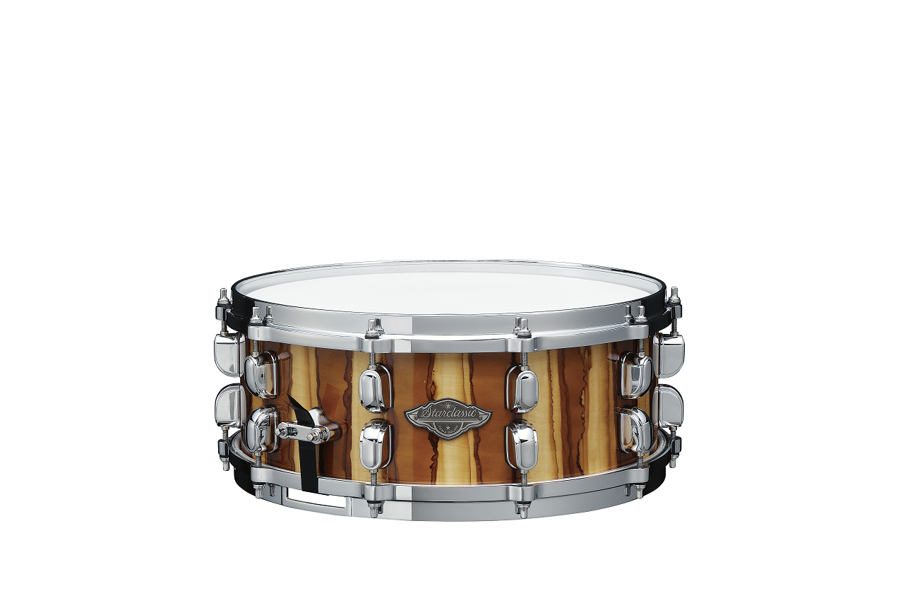 Tama MBSS55-CAR TAM SC PERFORMER 14X5.5 SNARE DRUM