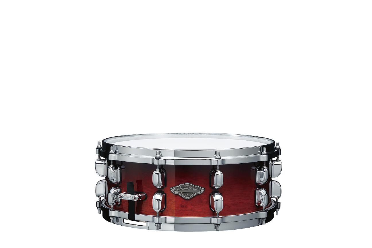 Tama MBSS55-DCF TAM SC PERFORMER 14X5.5 SNARE DRUM