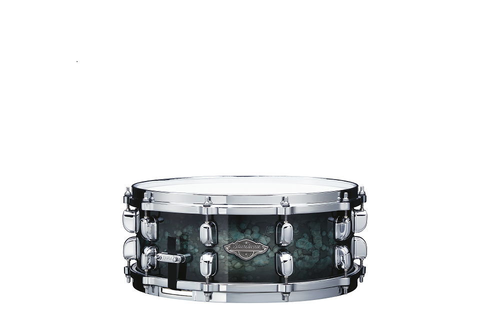 Tama MBSS55-MSL TAM SC PERFORMER 14X5.5 SNARE DRUM