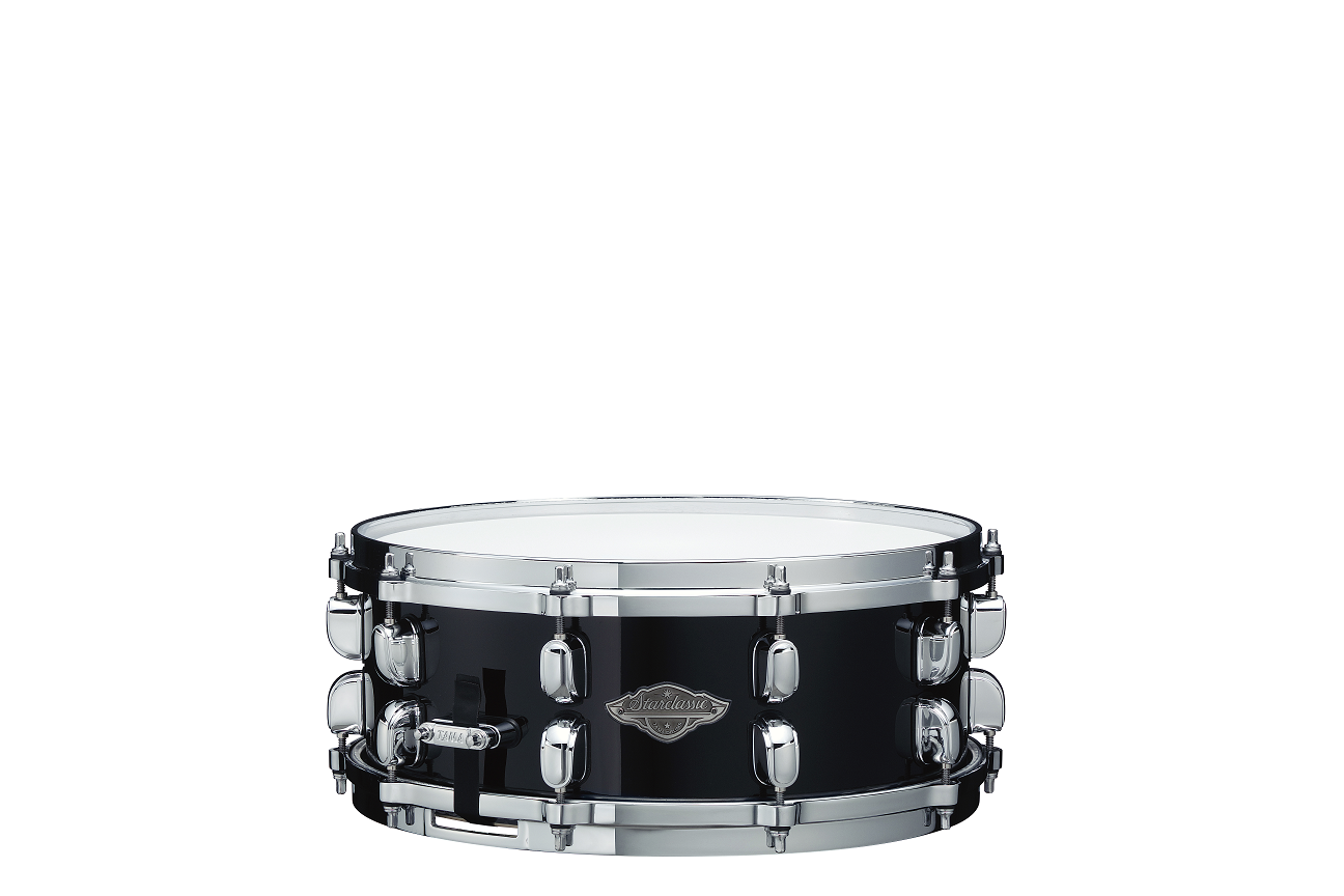 Tama MBSS55-PBK TAM SC PERFORMER 14X5.5 SNARE DRUM