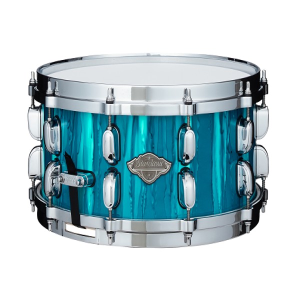 Tama MBSS55-SKA TAM SC PERFORMER 14X5.5 SNARE DRUM
