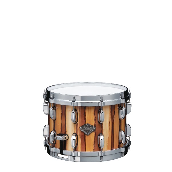 Tama MBSS65-CAR TAM SC PERFORMER 14X6.5 SNARE DRUM