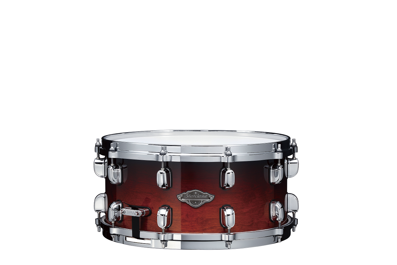 Tama MBSS65-DCF TAM SC PERFORMER 14X6.5 SNARE DRUM