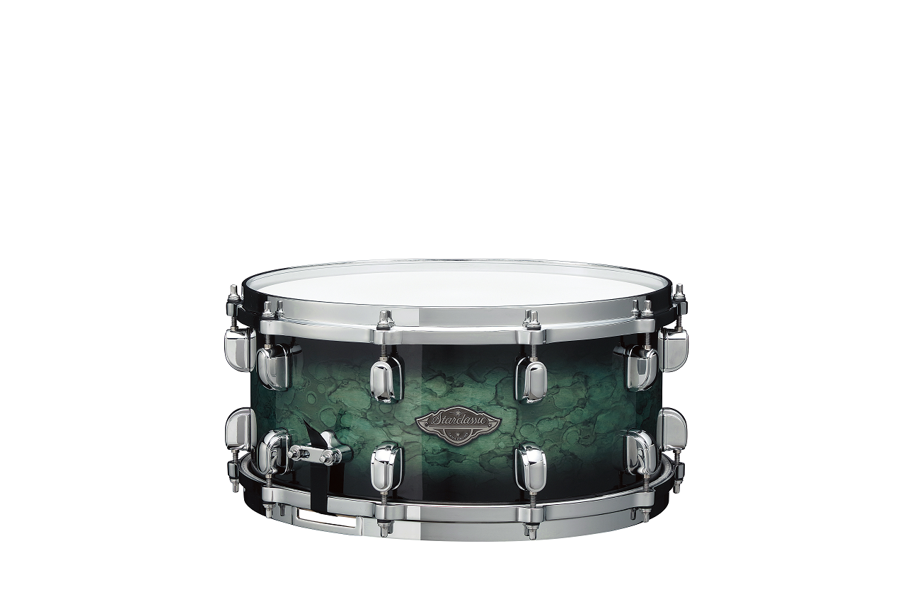 Tama MBSS65-MSL TAM SC PERFORMER 14X6.5 SNARE DRUM