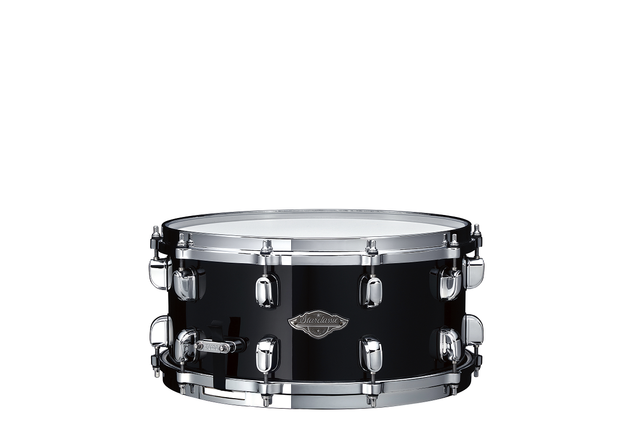 Tama MBSS65-PBK TAM SC PERFORMER 14X6.5 SNARE DRUM
