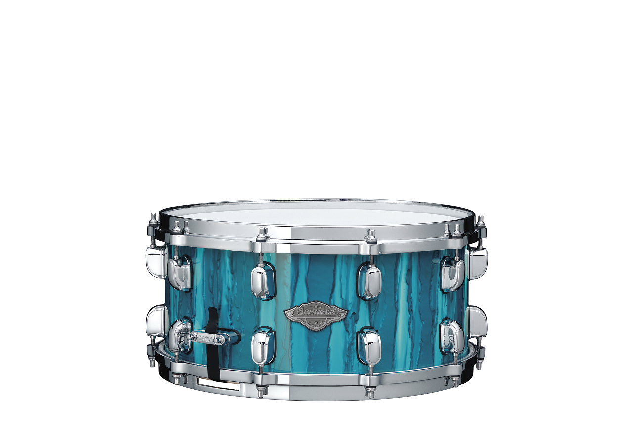 Tama MBSS65-SKA TAM SC PERFORMER 14X6.5 SNARE DRUM