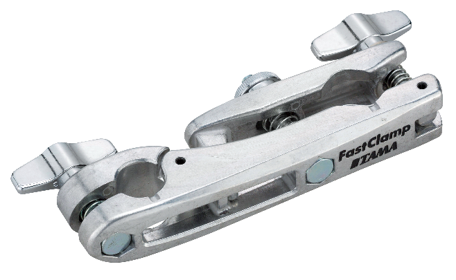 Tama MC61 TAM MULTI CLAMP