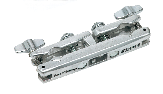 Tama MC62 TAM DOUBLE MULTICLAMP