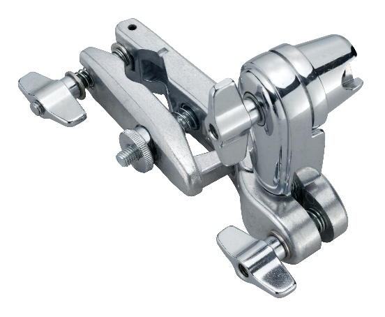 Tama MC66 TAM MULTI CLAMP