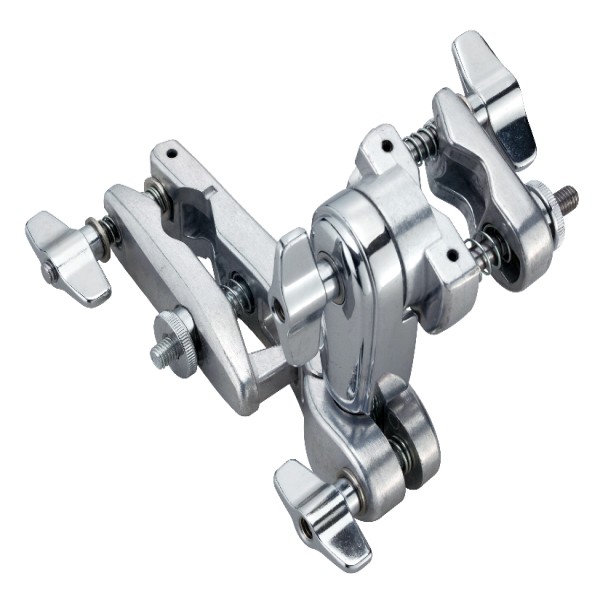 Tama MC67 TAM MULTI CLAMP