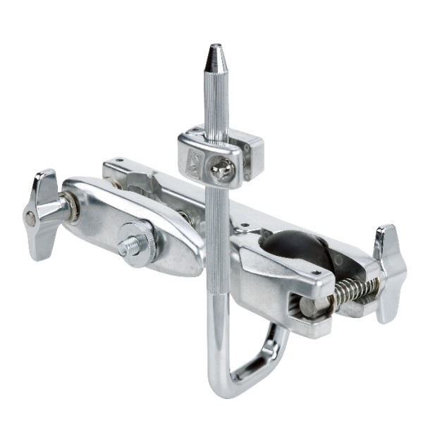 Tama MC69 TAM MULTI CLAMP