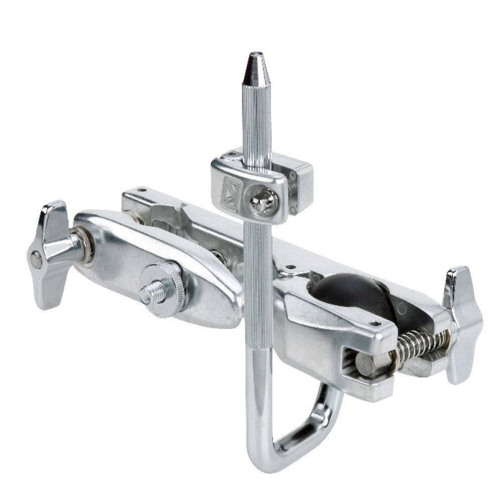 Tama MC69 TAM MULTI CLAMP