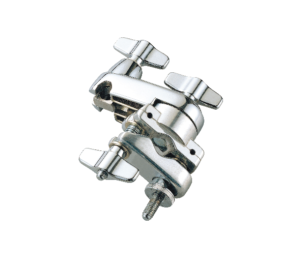 Tama MC7 TAM MULTI CLAMP