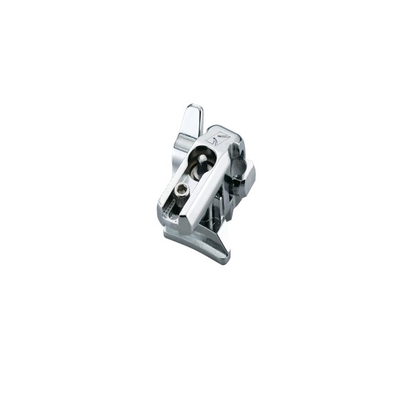 Tama MC8 TAM HOOP GRIP